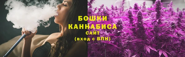 не бодяженный Балабаново